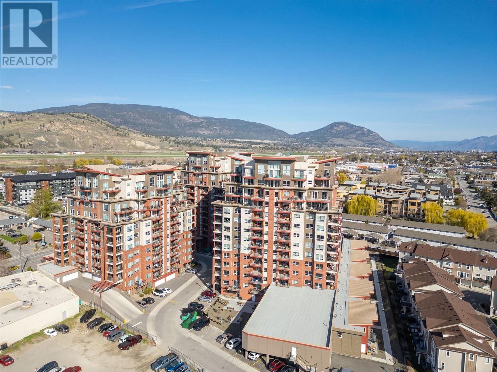 3362 Skaha Lake Road Unit# 601, Penticton, British Columbia  V2A 6G4 - Photo 32 - 10343991