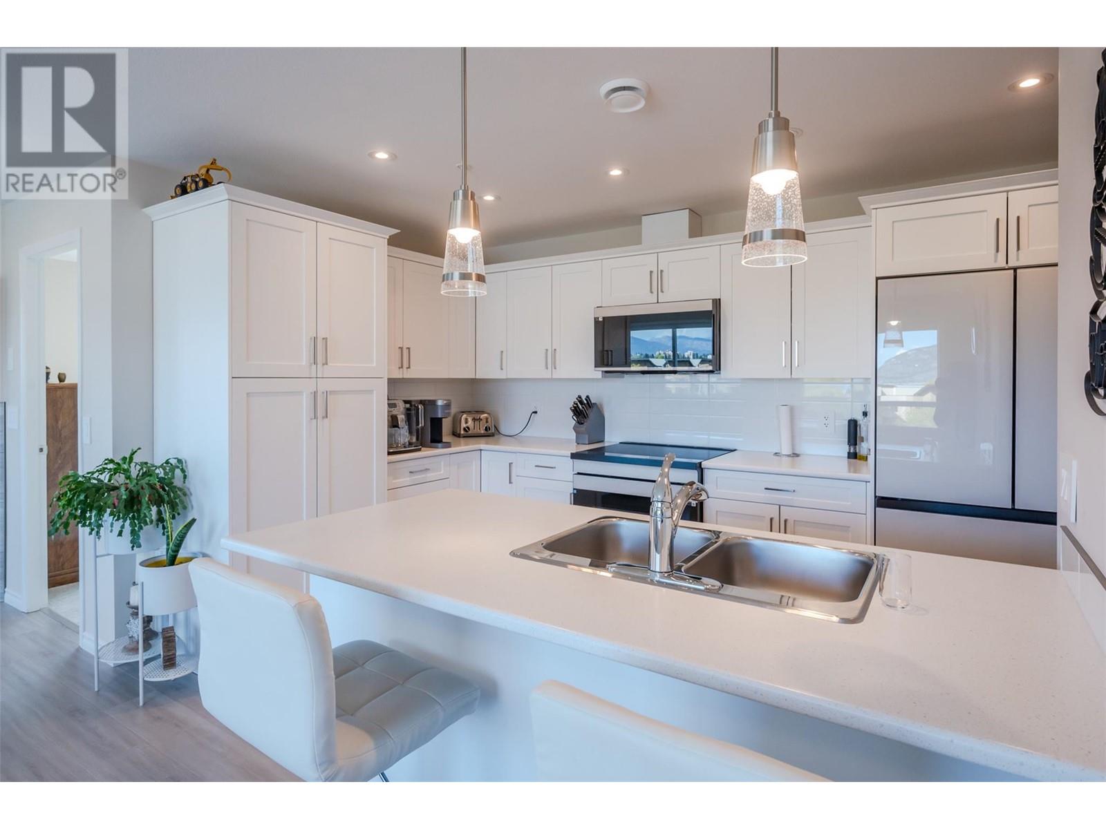 3362 Skaha Lake Road Unit# 601, Penticton, British Columbia  V2A 6G4 - Photo 7 - 10343991
