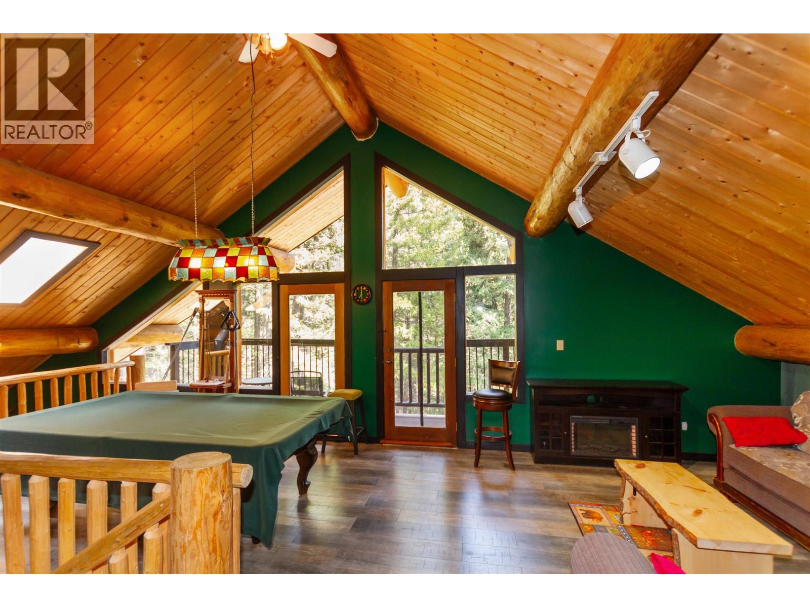 151 Lupine Road, Manning Park, British Columbia  V0X 1R0 - Photo 10 - 10343163