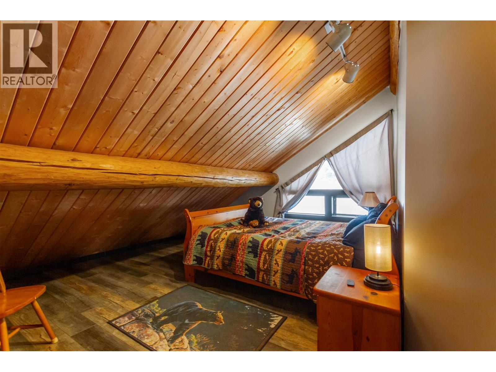 151 Lupine Road, Manning Park, British Columbia  V0X 1R0 - Photo 11 - 10343163