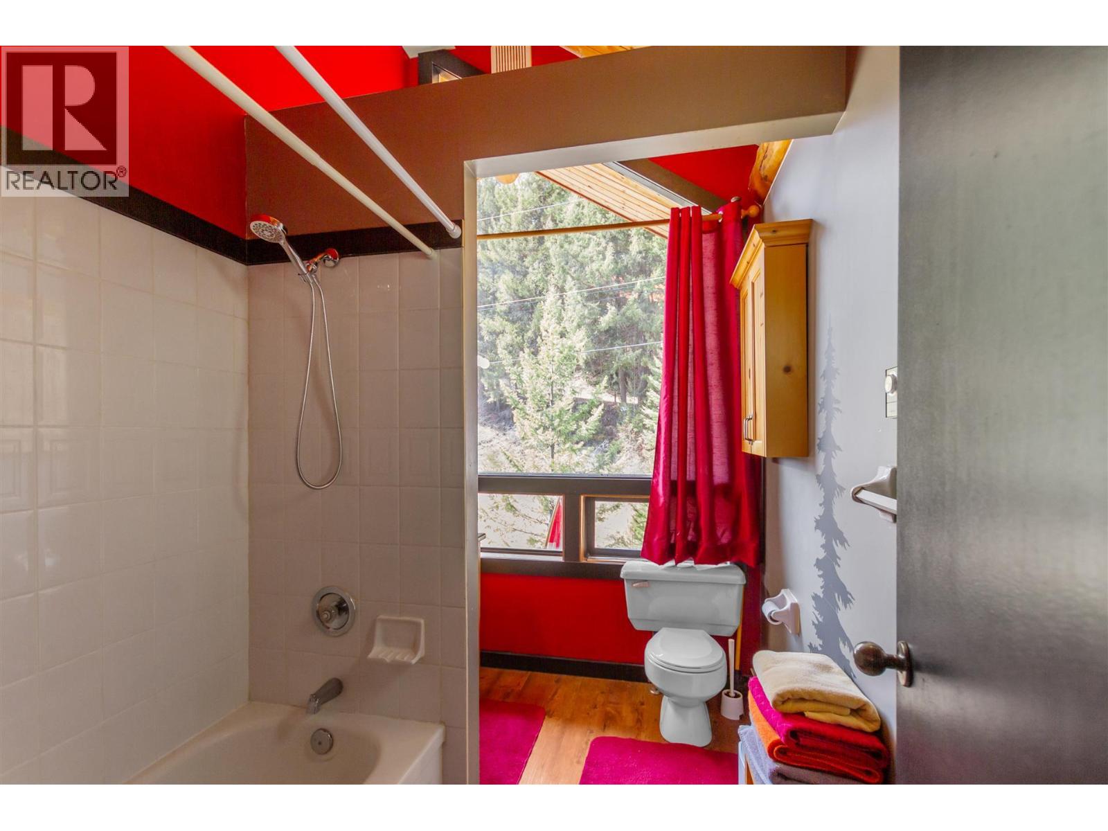 151 Lupine Road, Manning Park, British Columbia  V0X 1R0 - Photo 13 - 10343163