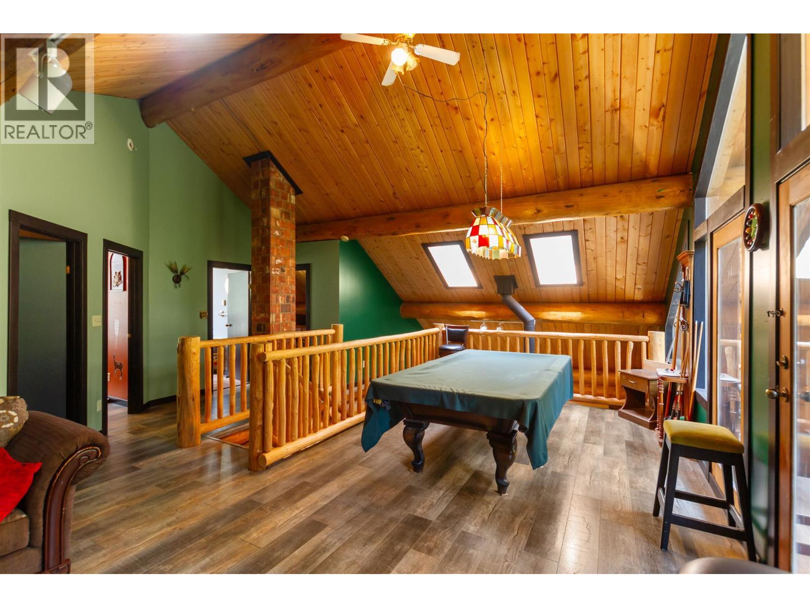 151 Lupine Road, Manning Park, British Columbia  V0X 1R0 - Photo 15 - 10343163