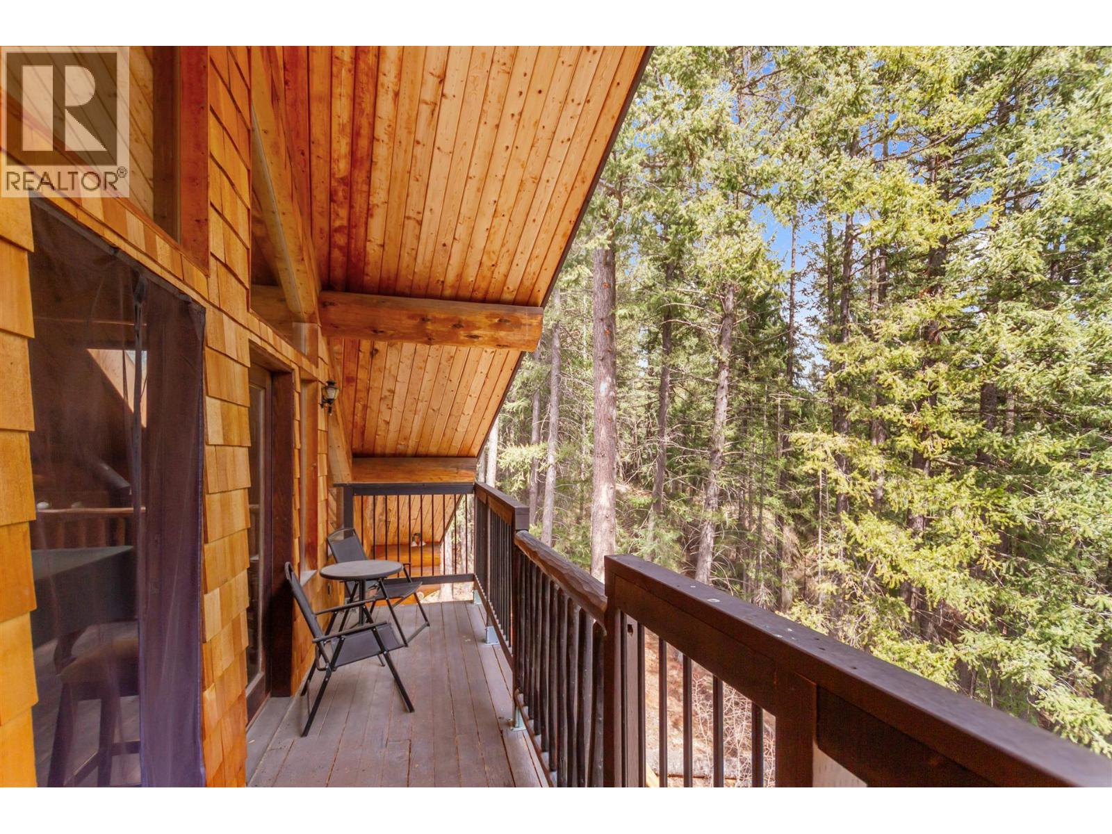 151 Lupine Road, Manning Park, British Columbia  V0X 1R0 - Photo 16 - 10343163