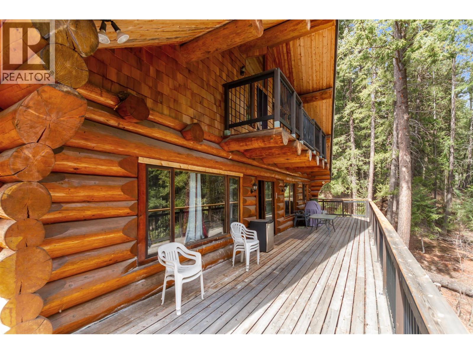 151 Lupine Road, Manning Park, British Columbia  V0X 1R0 - Photo 17 - 10343163