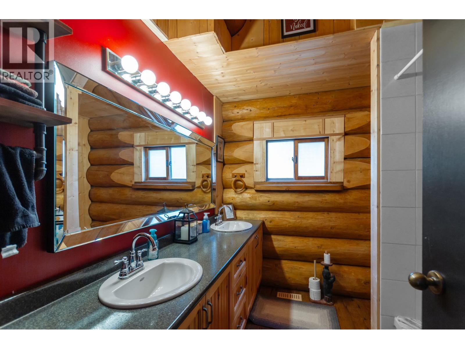 151 Lupine Road, Manning Park, British Columbia  V0X 1R0 - Photo 18 - 10343163