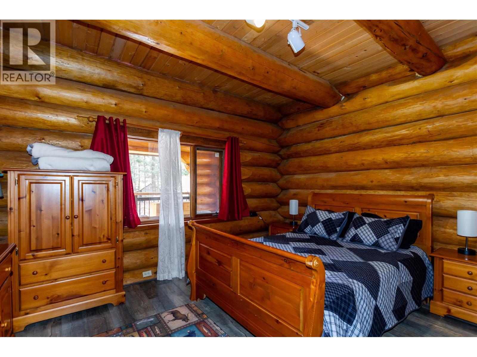 151 Lupine Road, Manning Park, British Columbia  V0X 1R0 - Photo 19 - 10343163