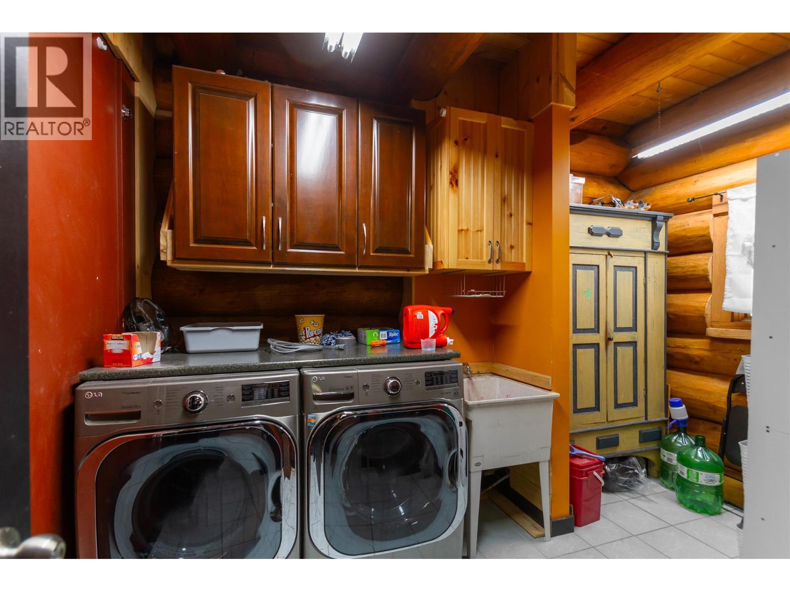 151 Lupine Road, Manning Park, British Columbia  V0X 1R0 - Photo 20 - 10343163