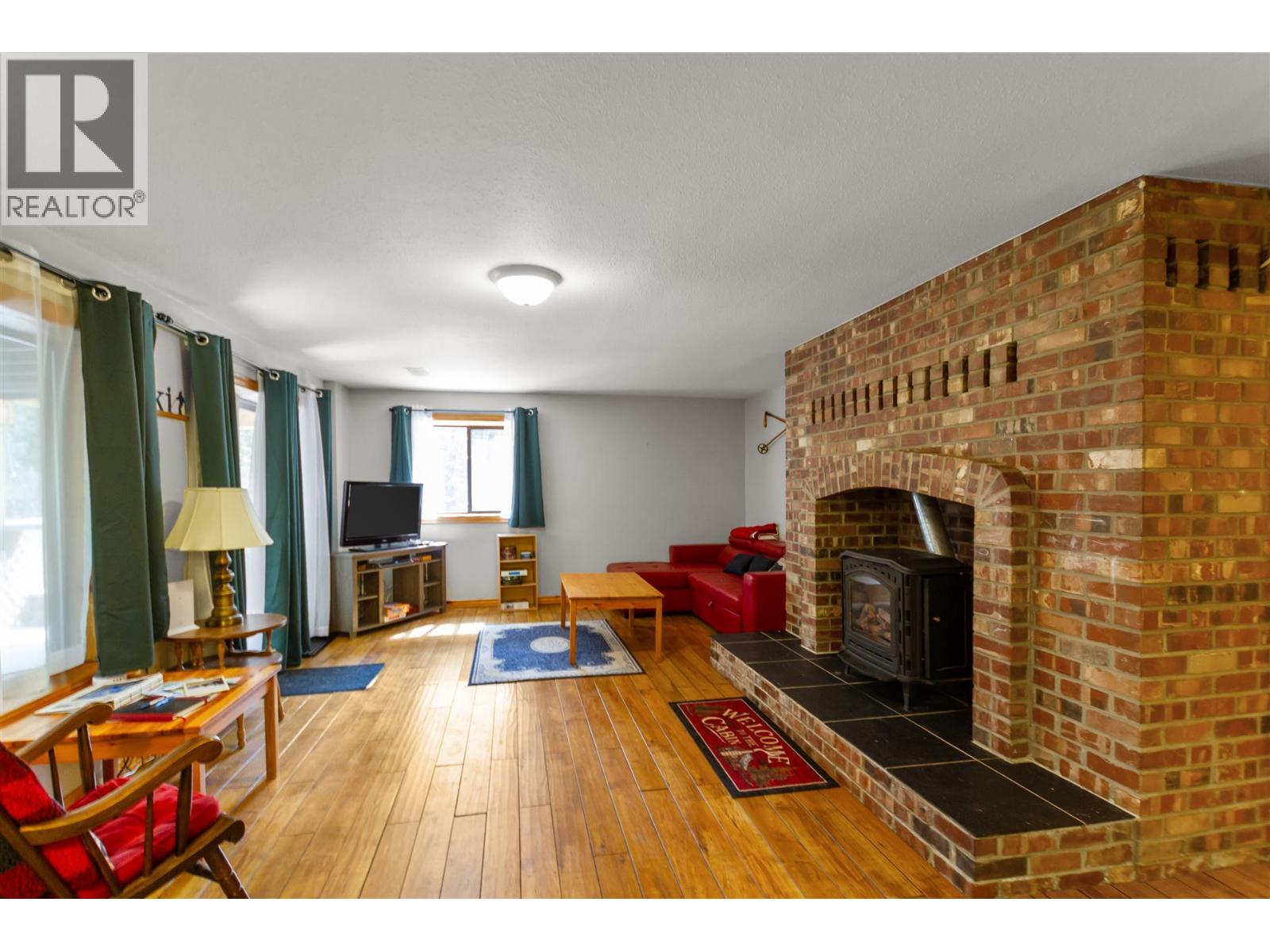 151 Lupine Road, Manning Park, British Columbia  V0X 1R0 - Photo 21 - 10343163