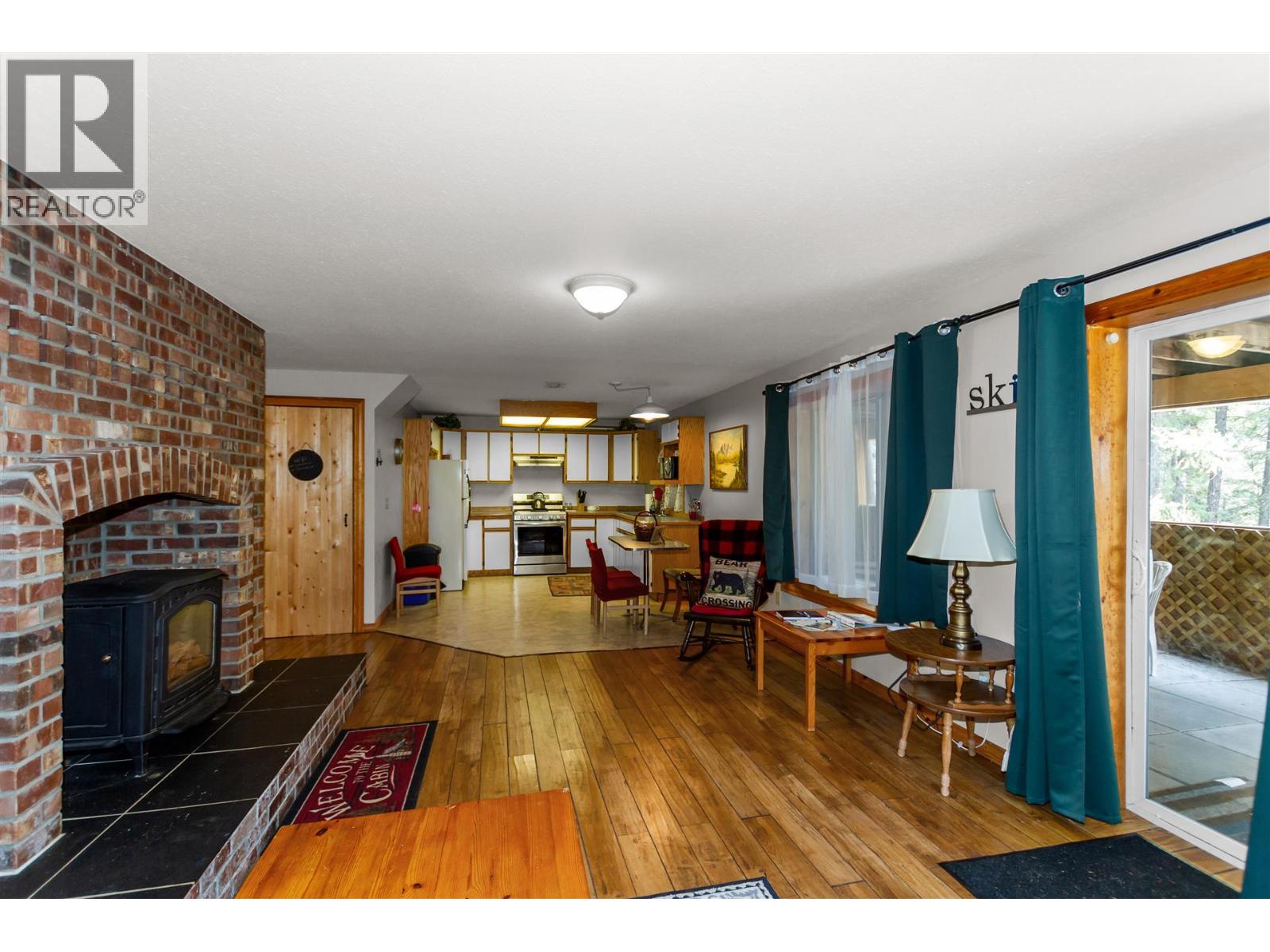 151 Lupine Road, Manning Park, British Columbia  V0X 1R0 - Photo 22 - 10343163