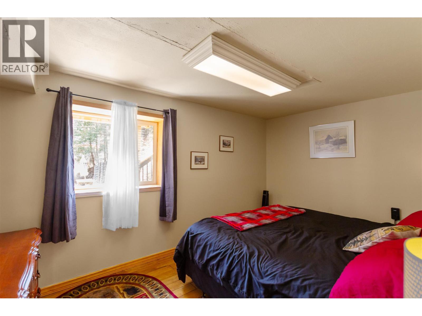 151 Lupine Road, Manning Park, British Columbia  V0X 1R0 - Photo 24 - 10343163