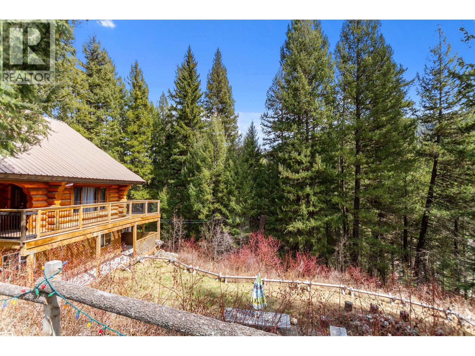 151 Lupine Road, Manning Park, British Columbia  V0X 1R0 - Photo 25 - 10343163