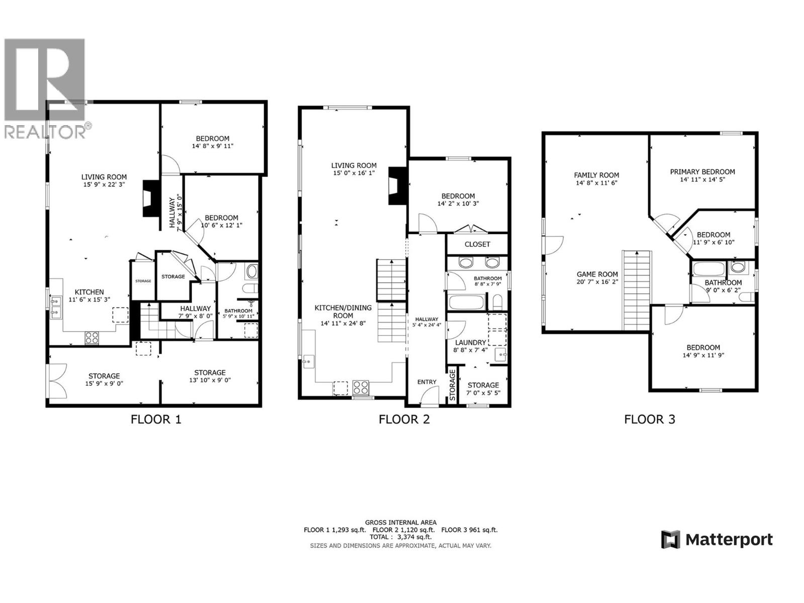151 Lupine Road, Manning Park, British Columbia  V0X 1R0 - Photo 26 - 10343163