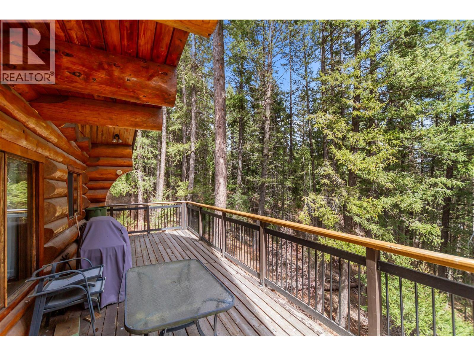 151 Lupine Road, Manning Park, British Columbia  V0X 1R0 - Photo 8 - 10343163