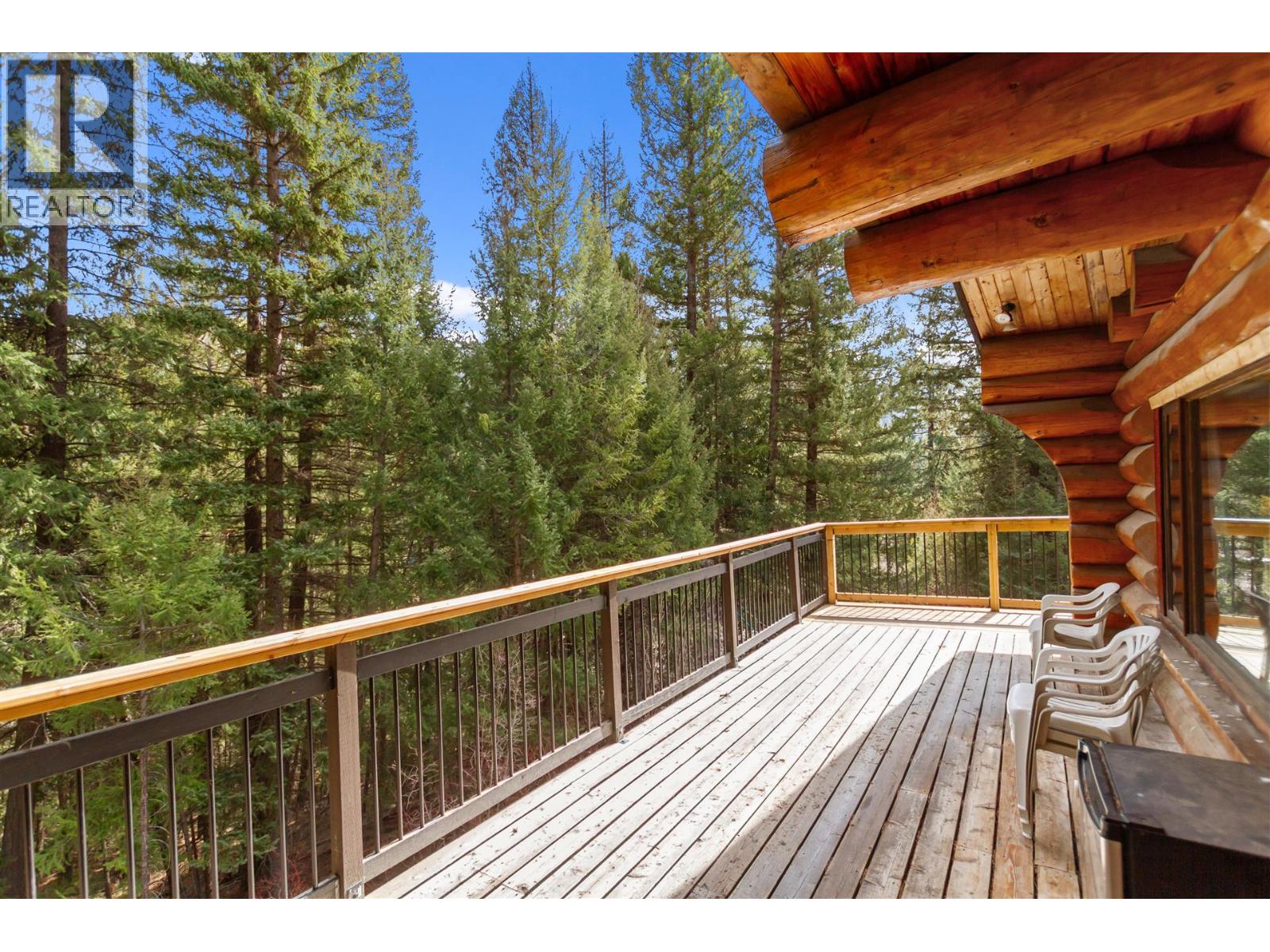 151 Lupine Road, Manning Park, British Columbia  V0X 1R0 - Photo 9 - 10343163