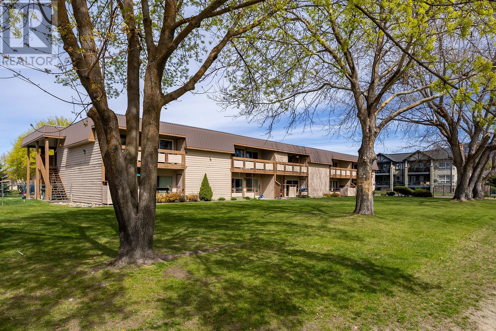 880 Badke Road, Kelowna, British Columbia  V1X 5Z6 - Photo 10 - 10343895