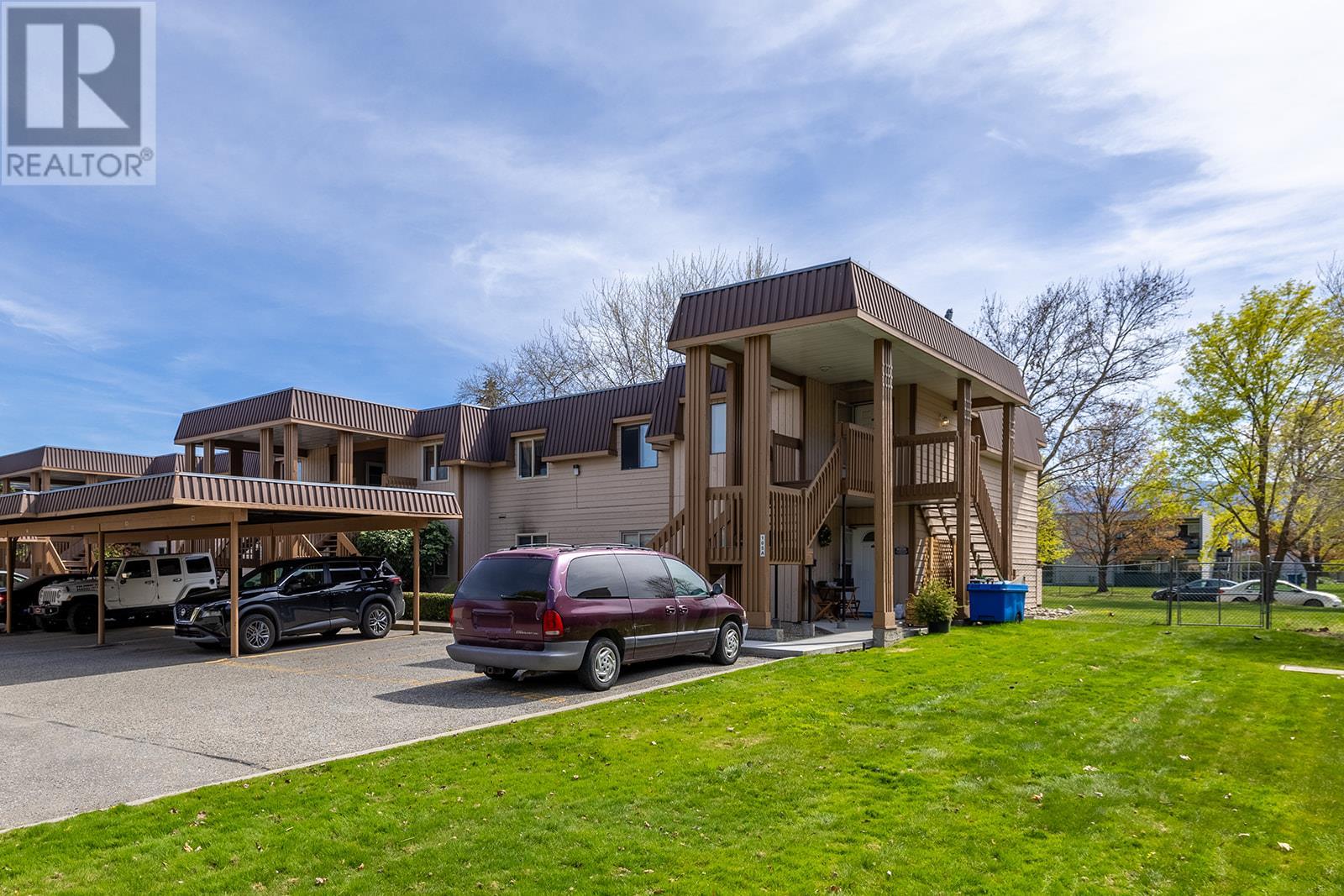 880 Badke Road, Kelowna, British Columbia  V1X 5Z6 - Photo 12 - 10343895