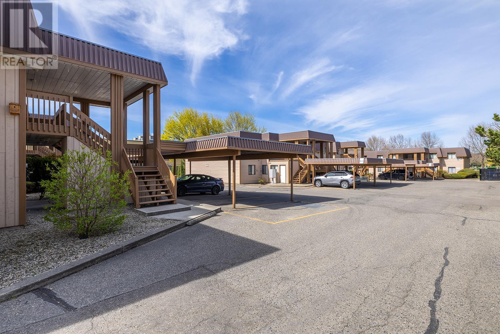 880 Badke Road, Kelowna, British Columbia  V1X 5Z6 - Photo 13 - 10343895