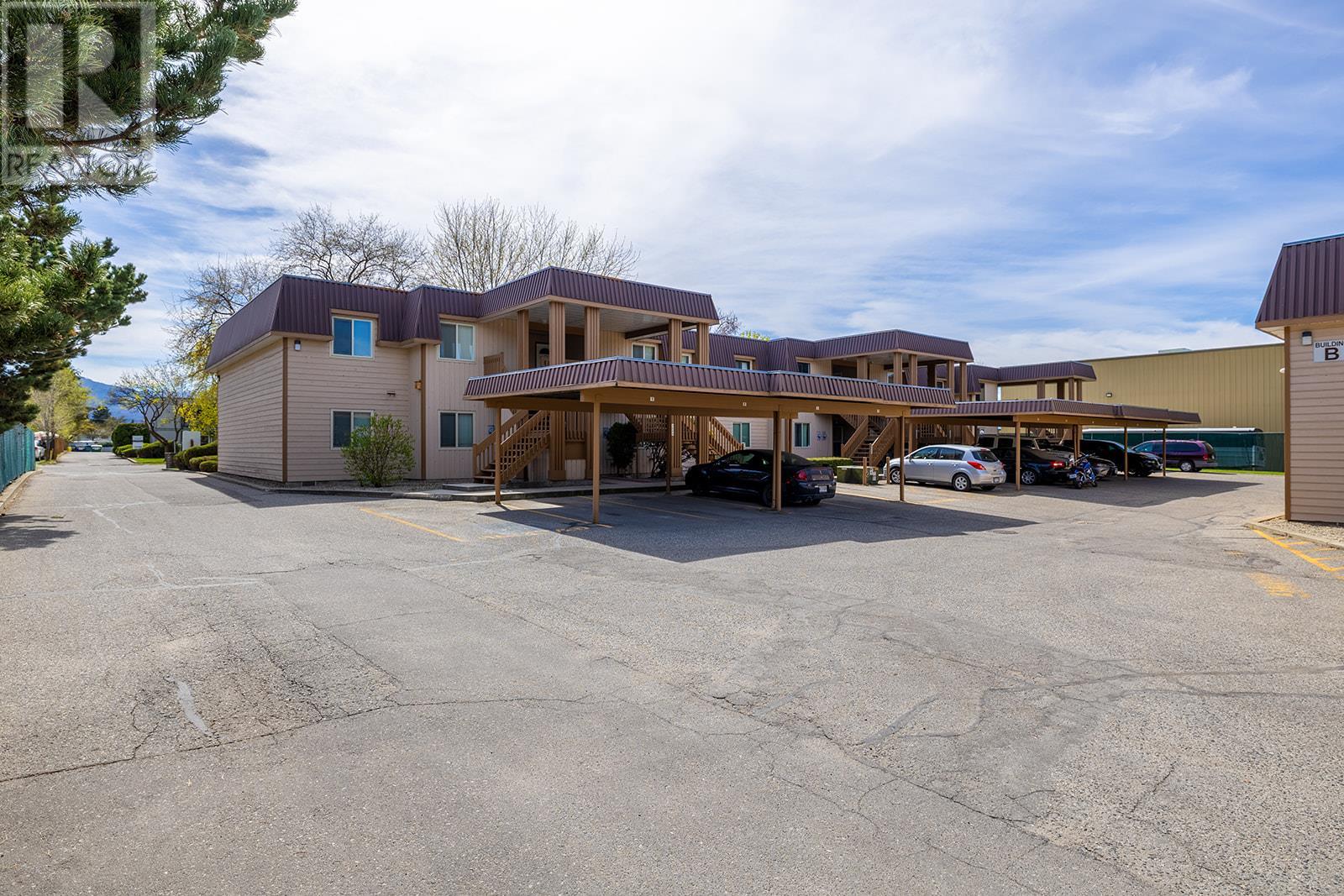 880 Badke Road, Kelowna, British Columbia  V1X 5Z6 - Photo 15 - 10343895