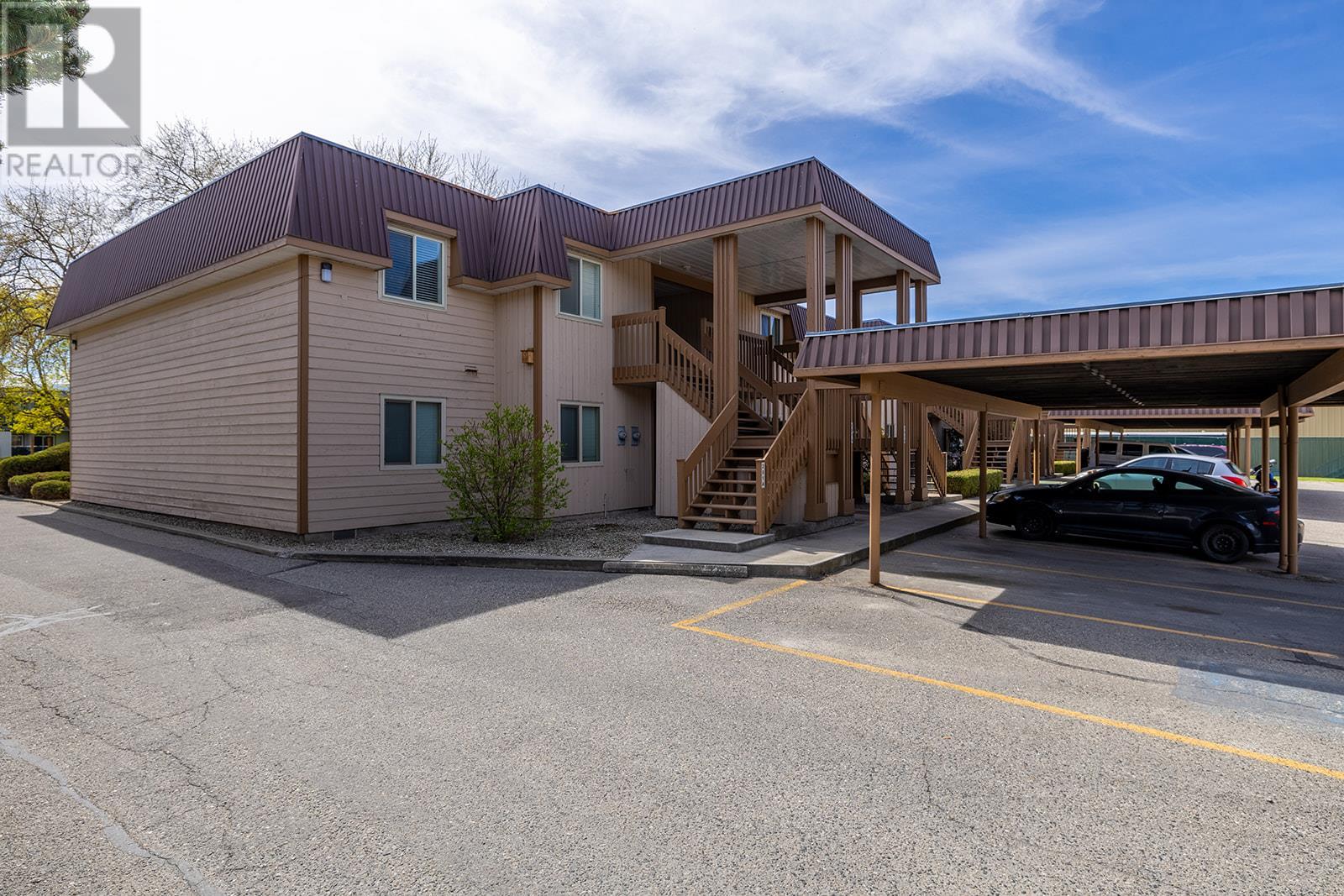 880 Badke Road, Kelowna, British Columbia  V1X 5Z6 - Photo 16 - 10343895