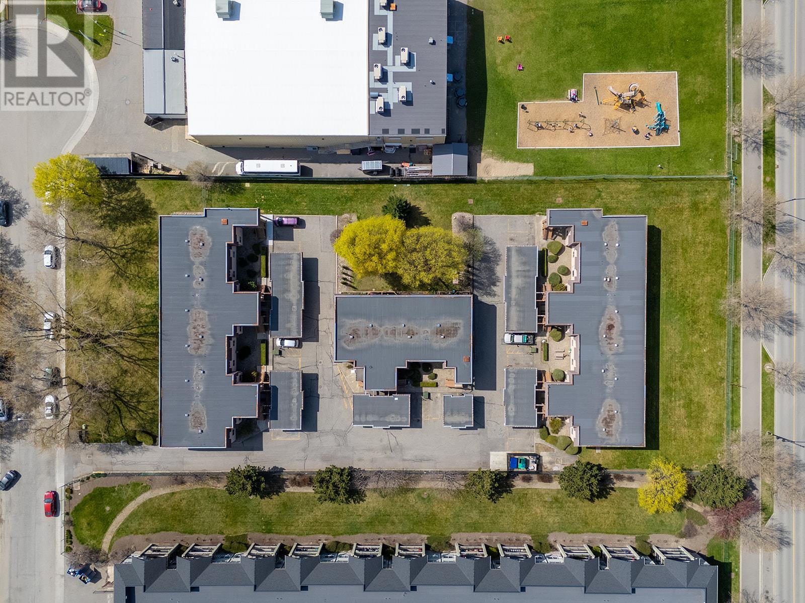 880 Badke Road, Kelowna, British Columbia  V1X 5Z6 - Photo 17 - 10343895