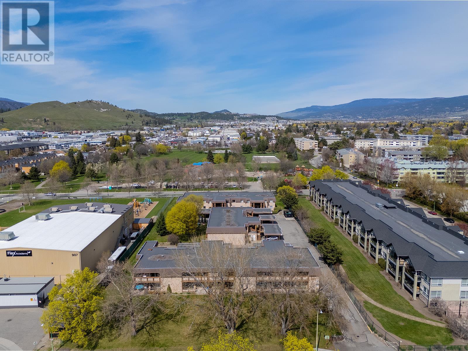 880 Badke Road, Kelowna, British Columbia  V1X 5Z6 - Photo 19 - 10343895