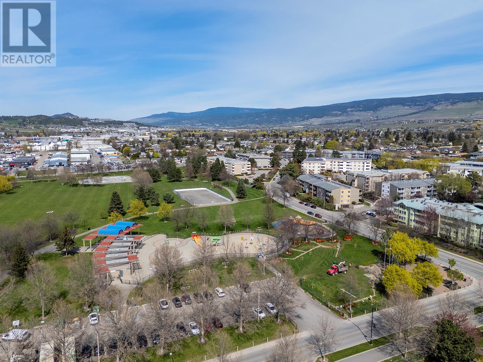 880 Badke Road, Kelowna, British Columbia  V1X 5Z6 - Photo 22 - 10343895