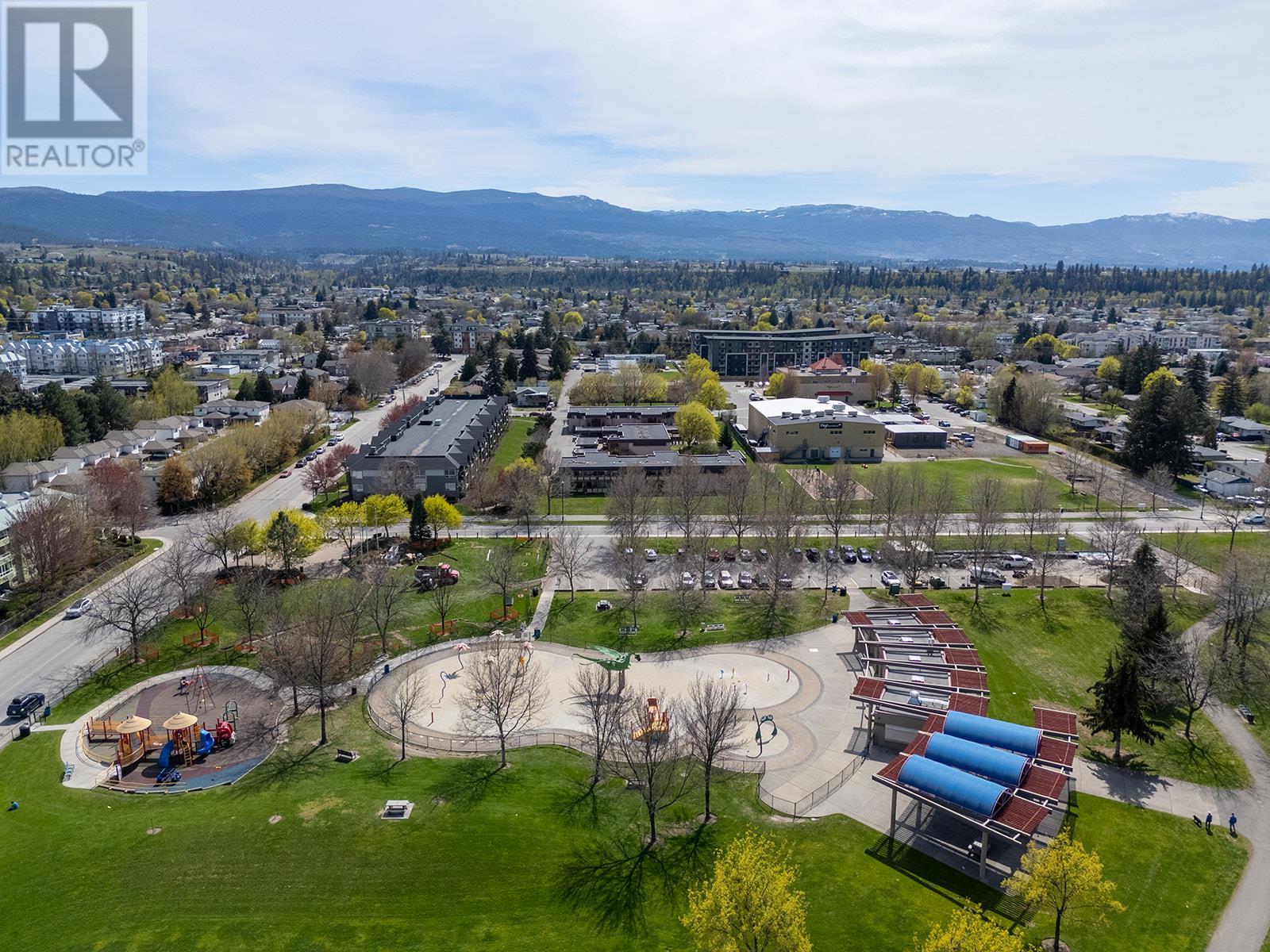 880 Badke Road, Kelowna, British Columbia  V1X 5Z6 - Photo 26 - 10343895