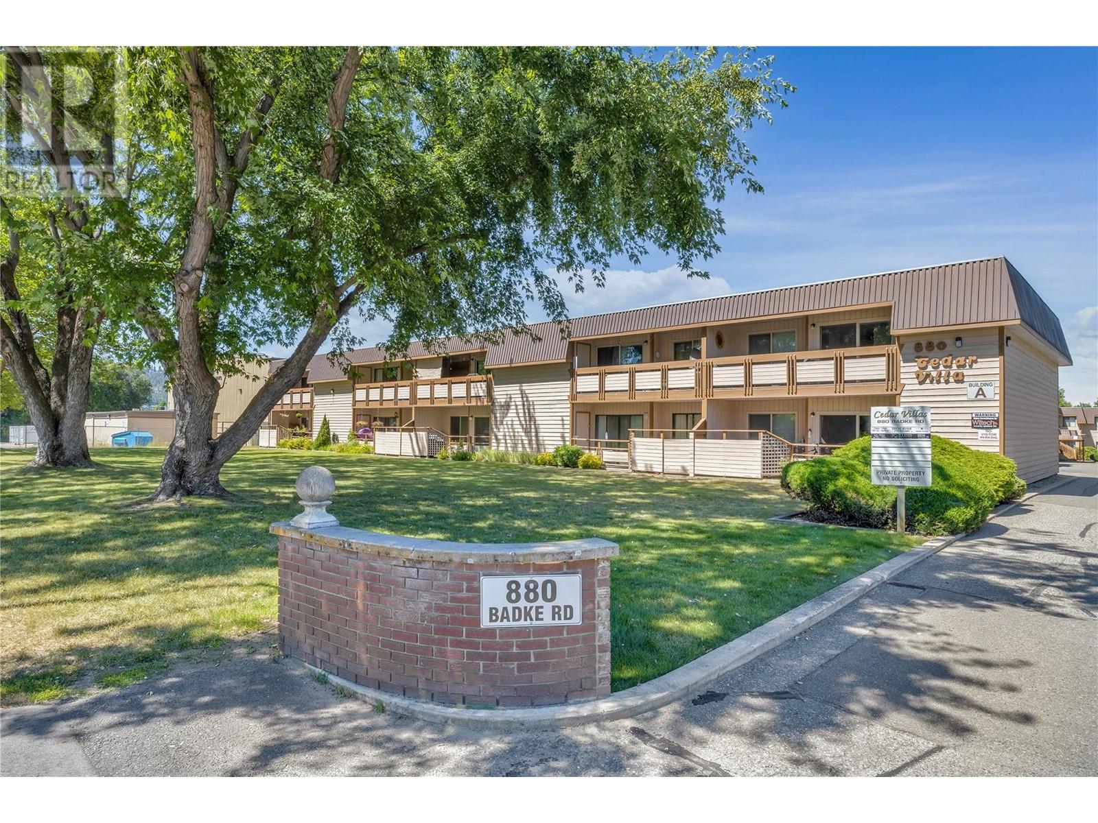 880 Badke Road, Kelowna, British Columbia  V1X 5Z6 - Photo 4 - 10343895