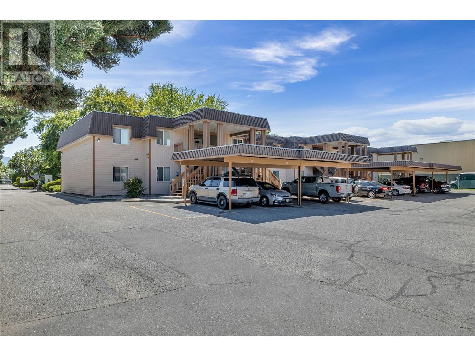 880 Badke Road, Kelowna, British Columbia  V1X 5Z6 - Photo 6 - 10343895