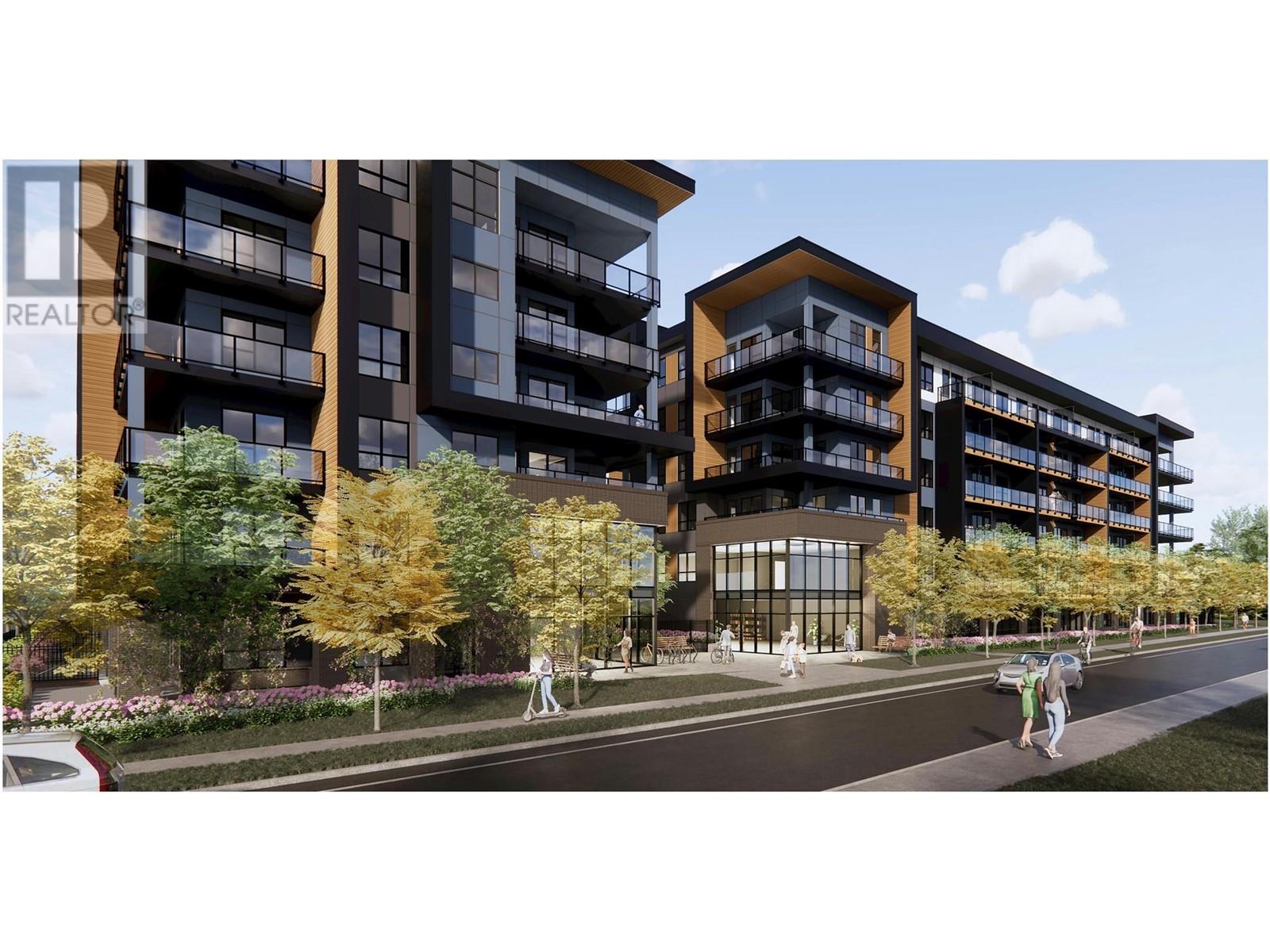 880 Badke Road, Kelowna, British Columbia  V1X 5Z6 - Photo 7 - 10343895