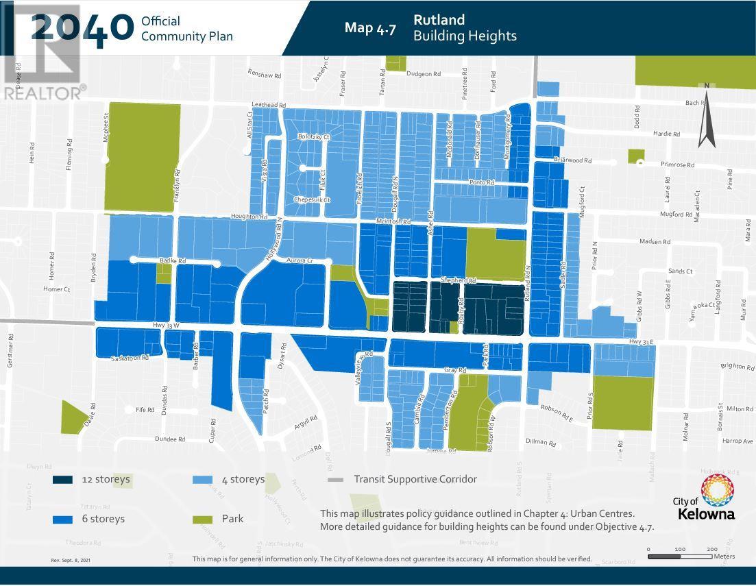 880 Badke Road, Kelowna, British Columbia  V1X 5Z6 - Photo 8 - 10343895