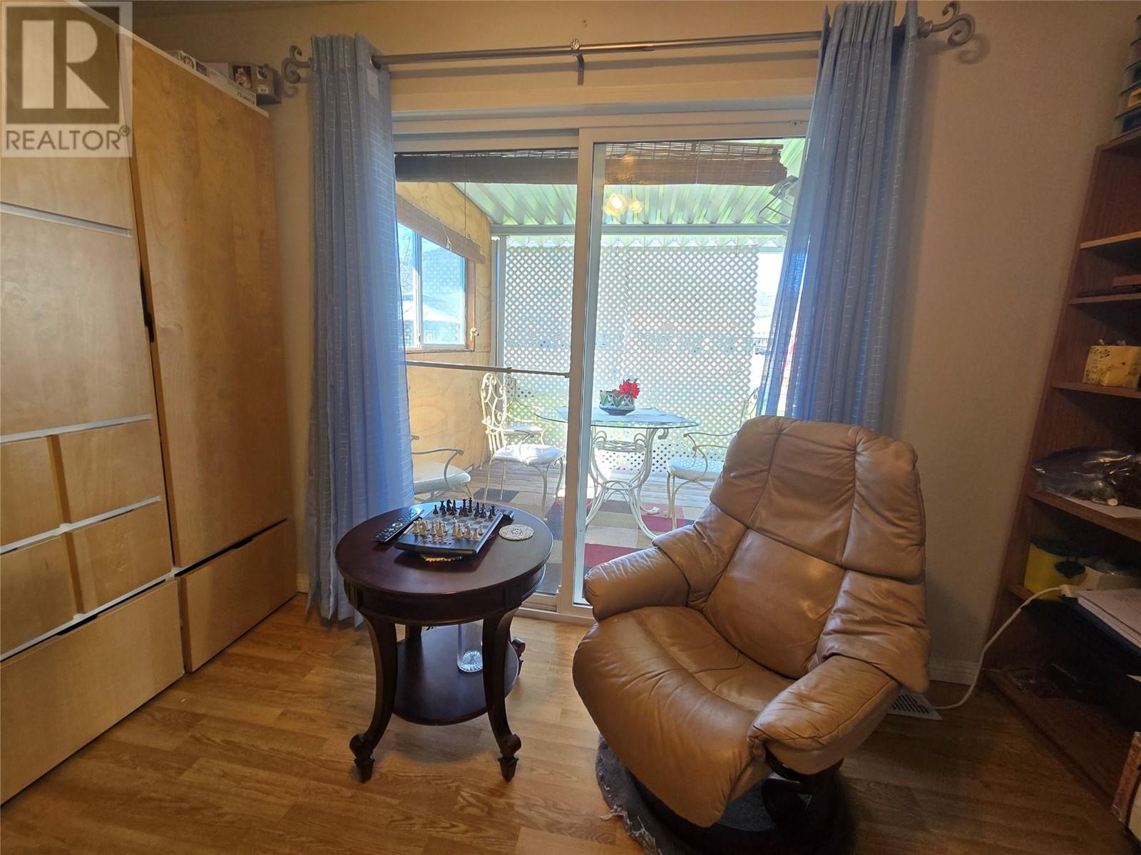 7816 89th Street, Osoyoos, British Columbia  V0h 1V0 - Photo 10 - 10344128