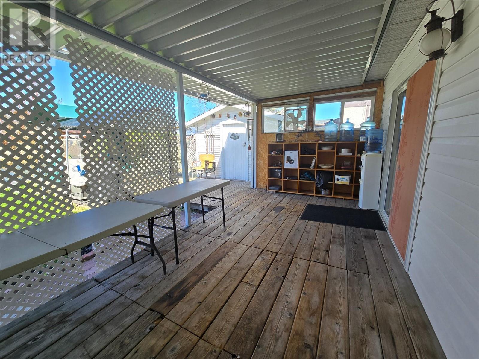 7816 89th Street, Osoyoos, British Columbia  V0h 1V0 - Photo 15 - 10344128
