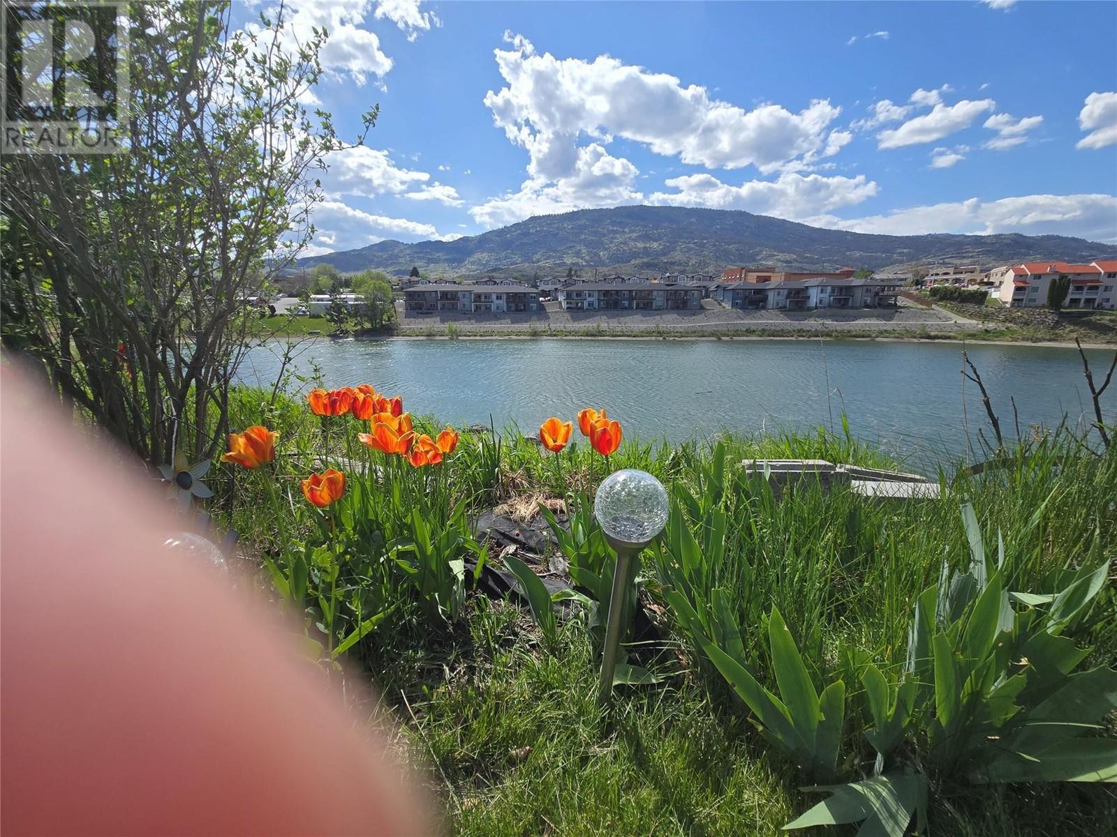 7816 89th Street, Osoyoos, British Columbia  V0h 1V0 - Photo 19 - 10344128