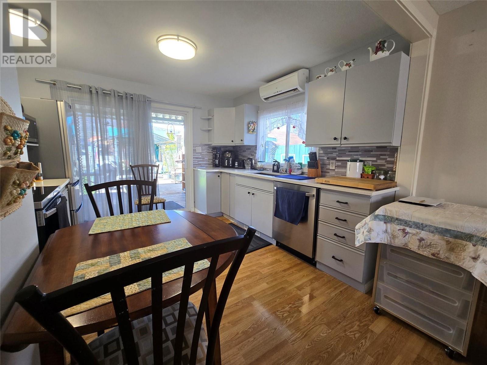 7816 89th Street, Osoyoos, British Columbia  V0h 1V0 - Photo 2 - 10344128
