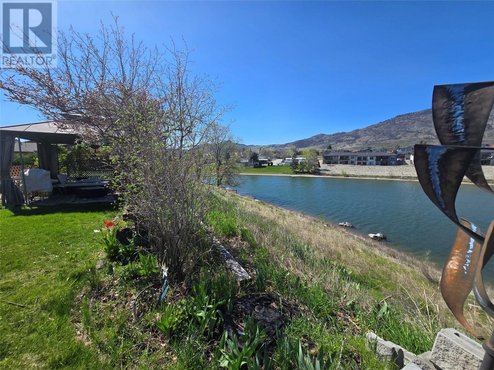 7816 89th Street, Osoyoos, British Columbia  V0h 1V0 - Photo 4 - 10344128
