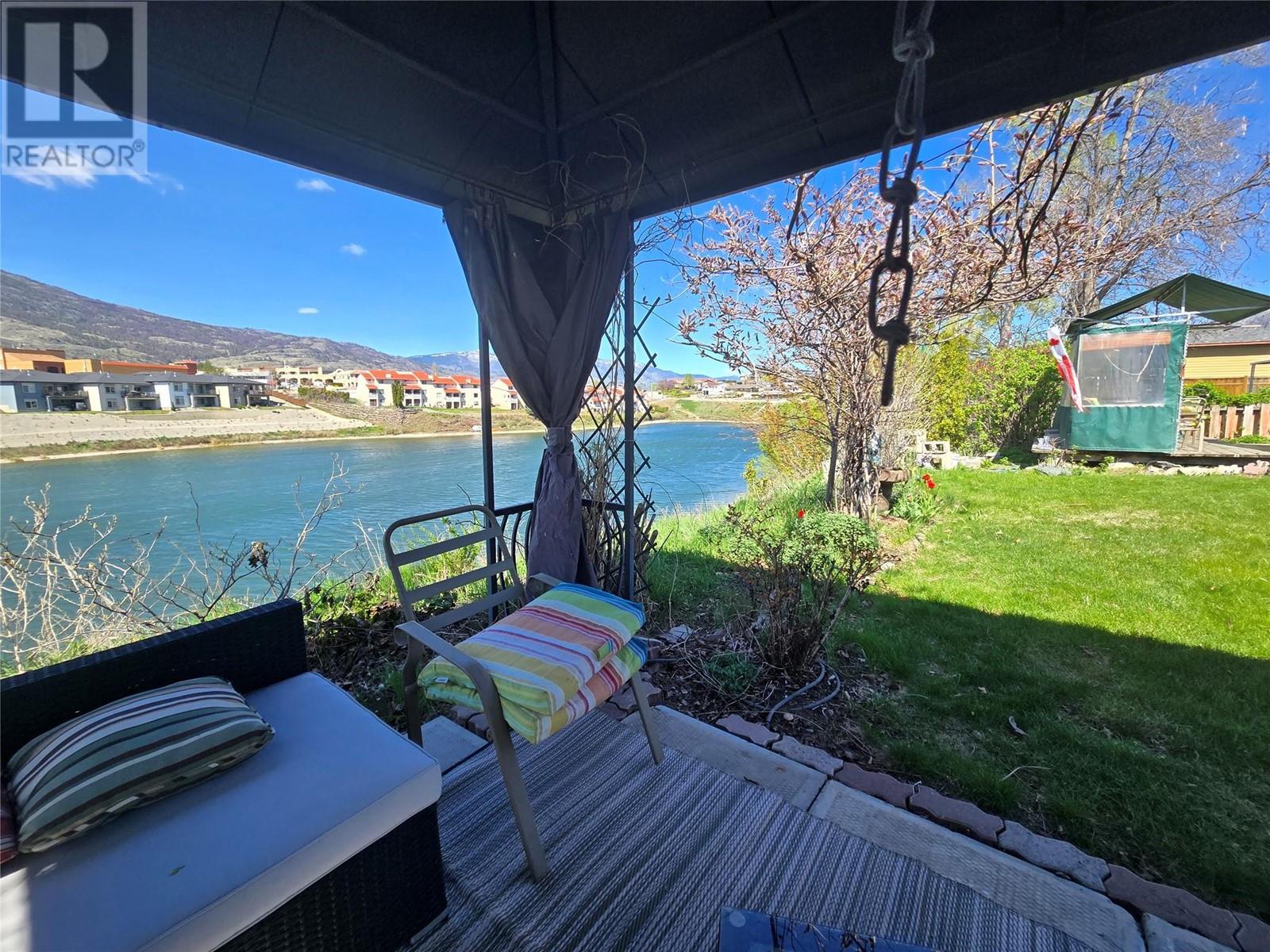7816 89th Street, Osoyoos, British Columbia  V0h 1V0 - Photo 6 - 10344128