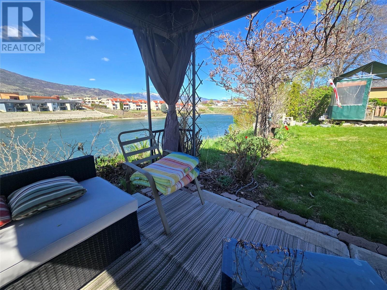 7816 89th Street, Osoyoos, British Columbia  V0h 1V0 - Photo 7 - 10344128