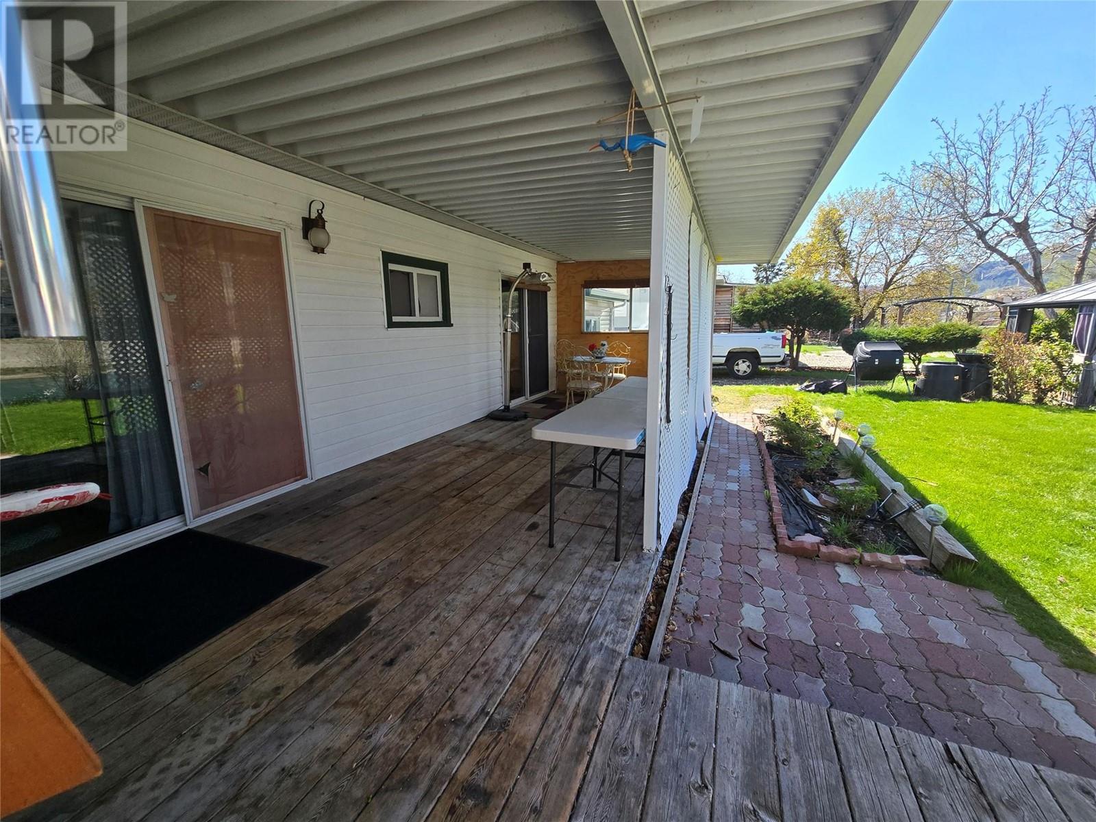 7816 89th Street, Osoyoos, British Columbia  V0h 1V0 - Photo 8 - 10344128