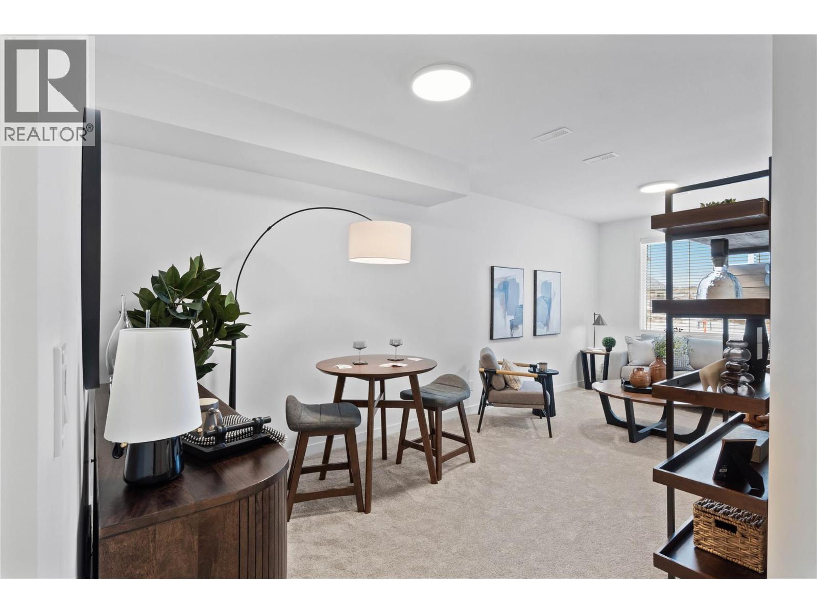 3580 Valleyview Drive Unit# 134, Kamloops, British Columbia  V2C 0H5 - Photo 10 - 10342965