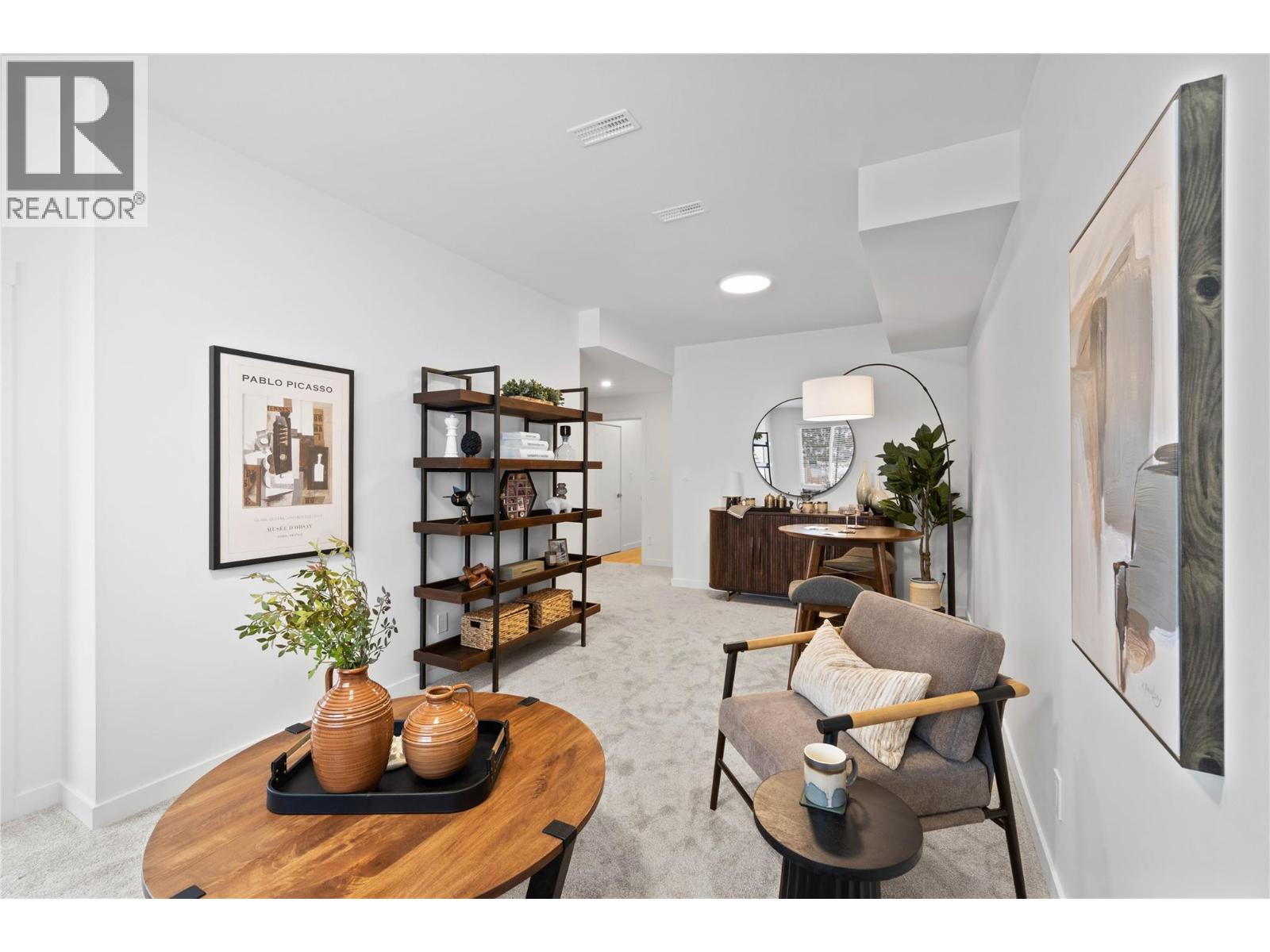 3580 Valleyview Drive Unit# 134, Kamloops, British Columbia  V2C 0H5 - Photo 11 - 10342965