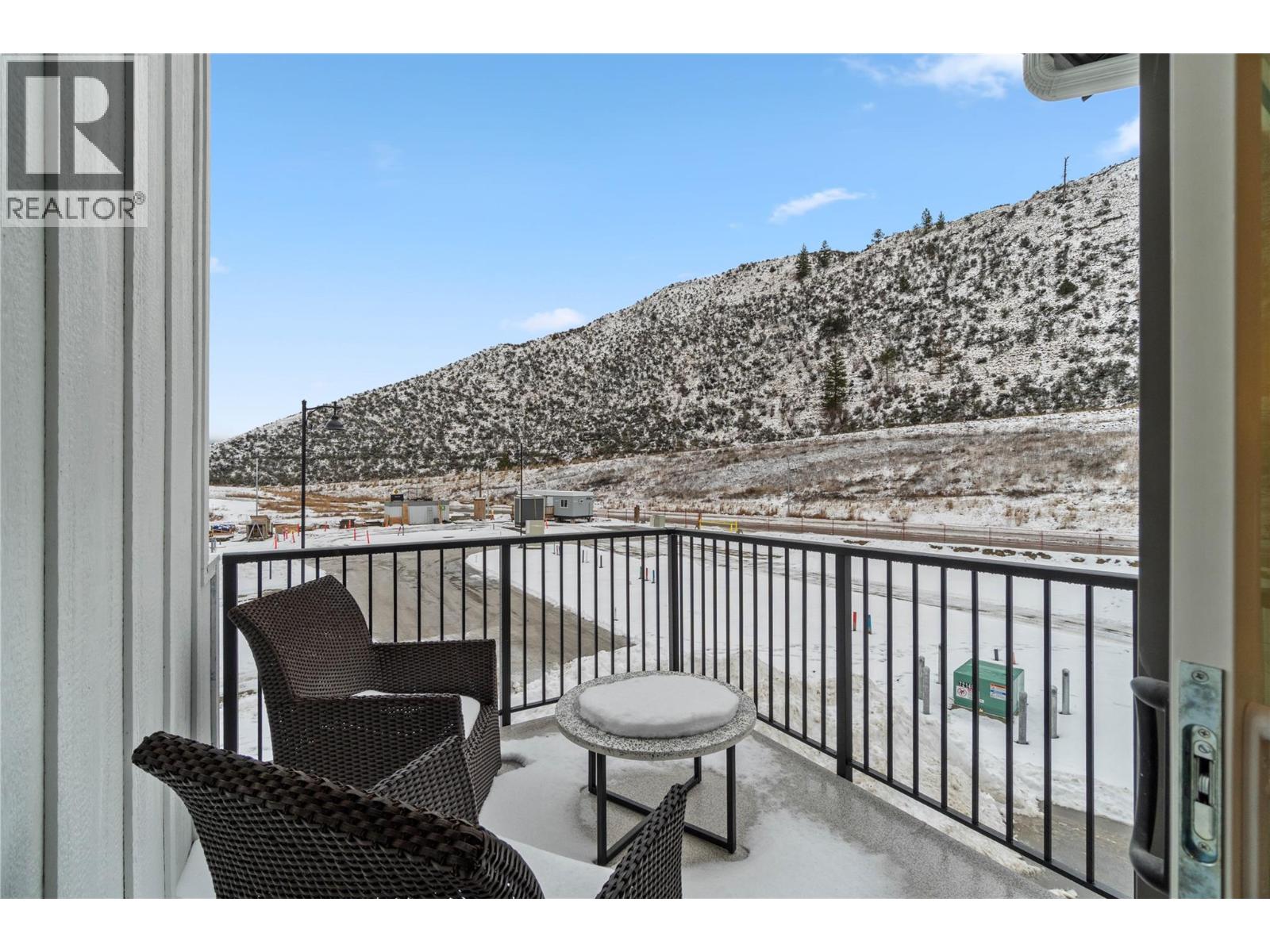 3580 Valleyview Drive Unit# 134, Kamloops, British Columbia  V2C 0H5 - Photo 17 - 10342965