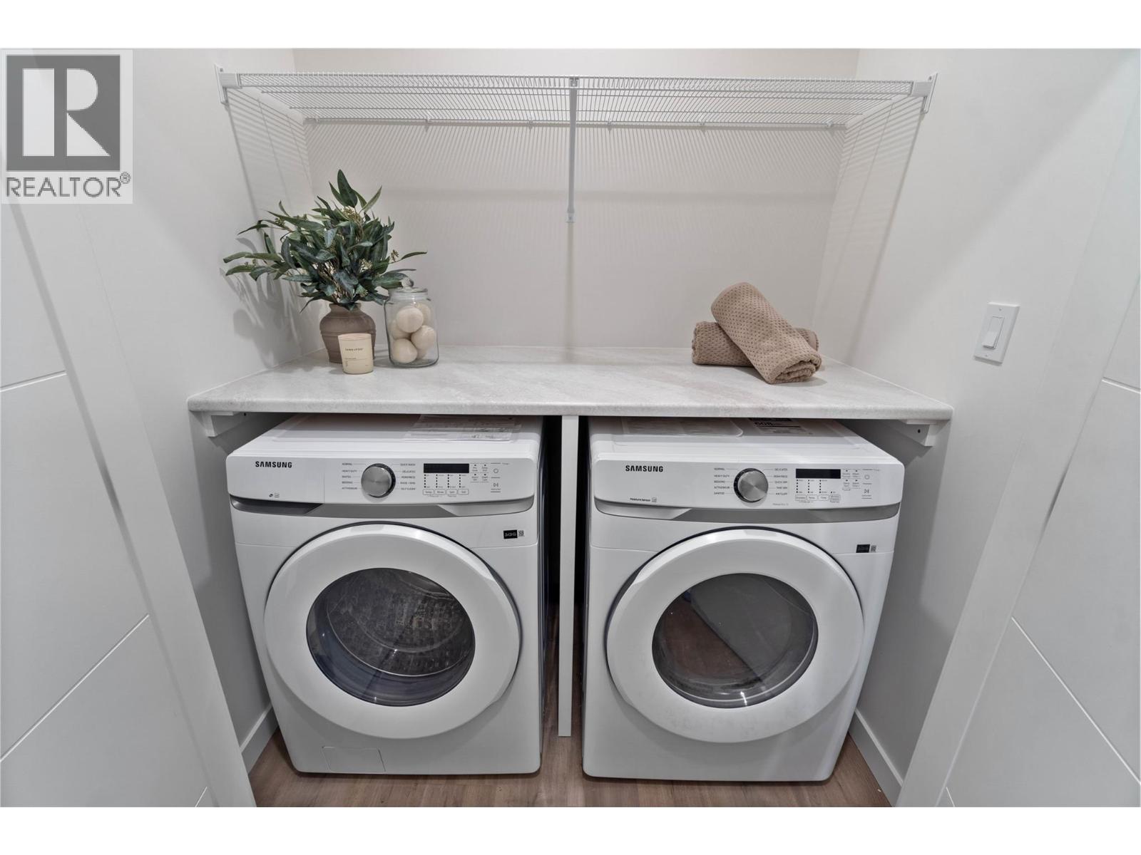 3580 Valleyview Drive Unit# 134, Kamloops, British Columbia  V2C 0H5 - Photo 19 - 10342965