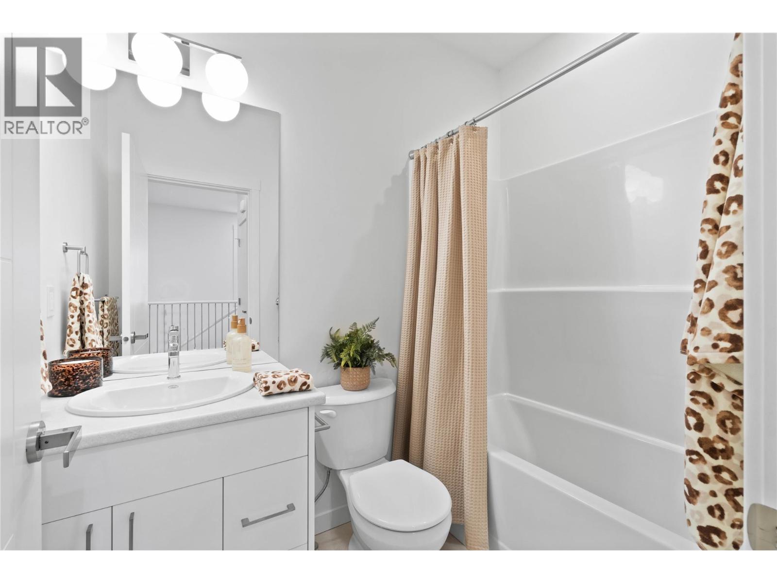 3580 Valleyview Drive Unit# 134, Kamloops, British Columbia  V2C 0H5 - Photo 20 - 10342965