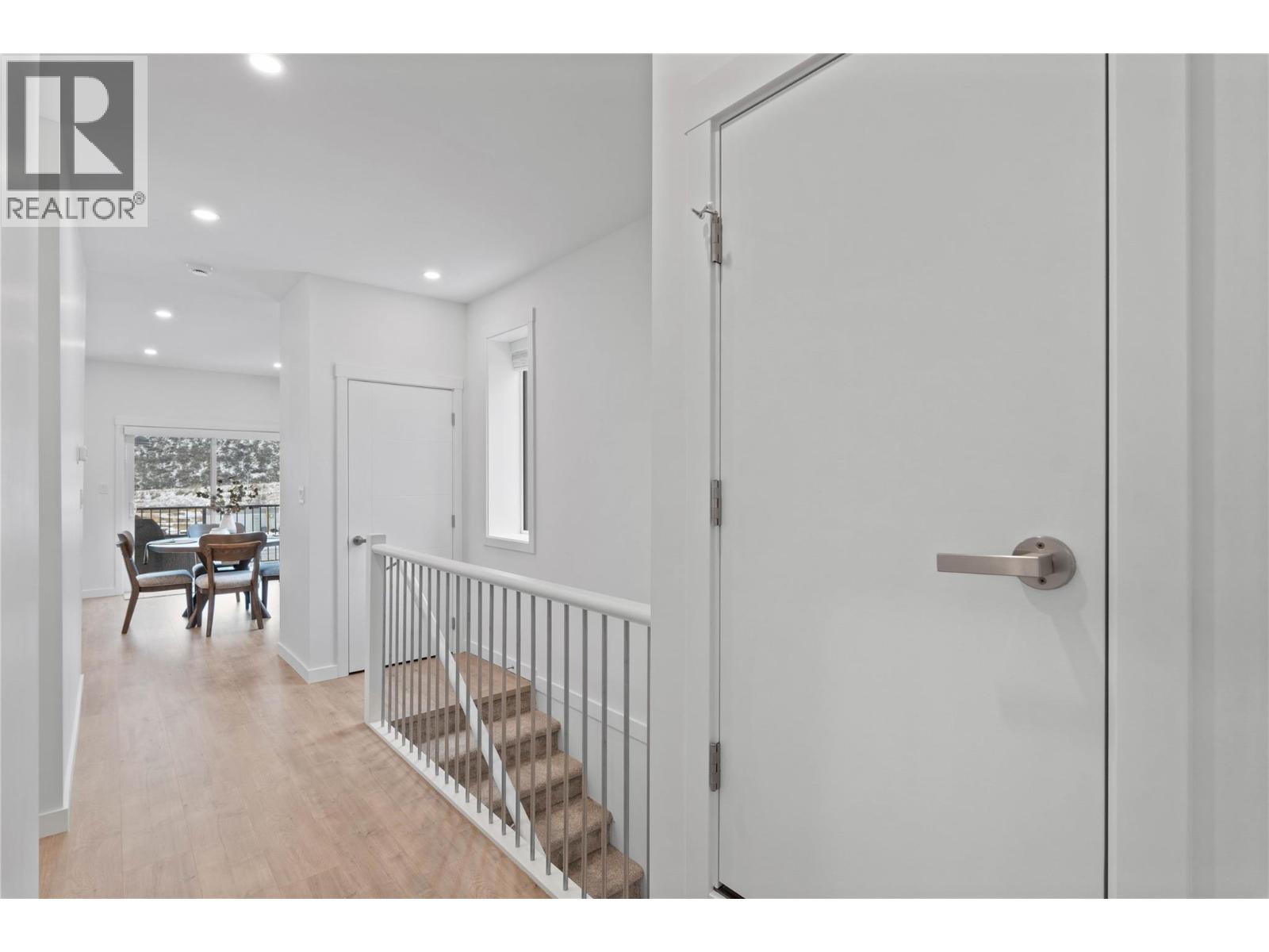 3580 Valleyview Drive Unit# 134, Kamloops, British Columbia  V2C 0H5 - Photo 21 - 10342965