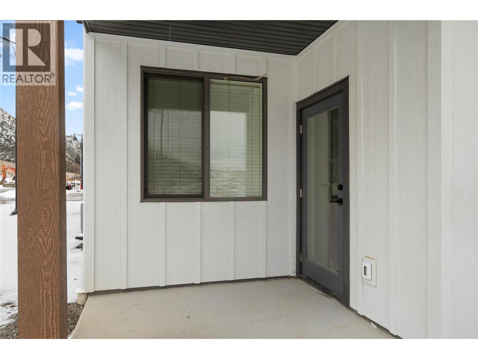 3580 Valleyview Drive Unit# 134, Kamloops, British Columbia  V2C 0H5 - Photo 31 - 10342965