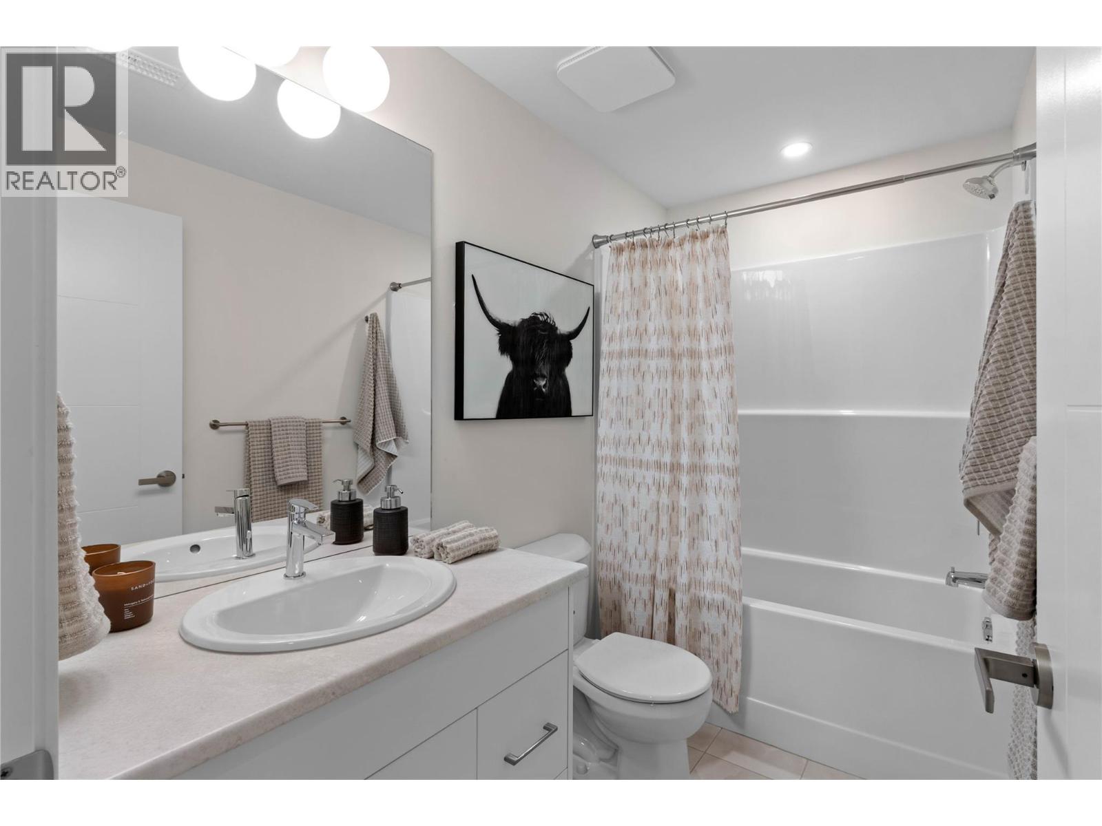 3580 Valleyview Drive Unit# 134, Kamloops, British Columbia  V2C 0H5 - Photo 9 - 10342965