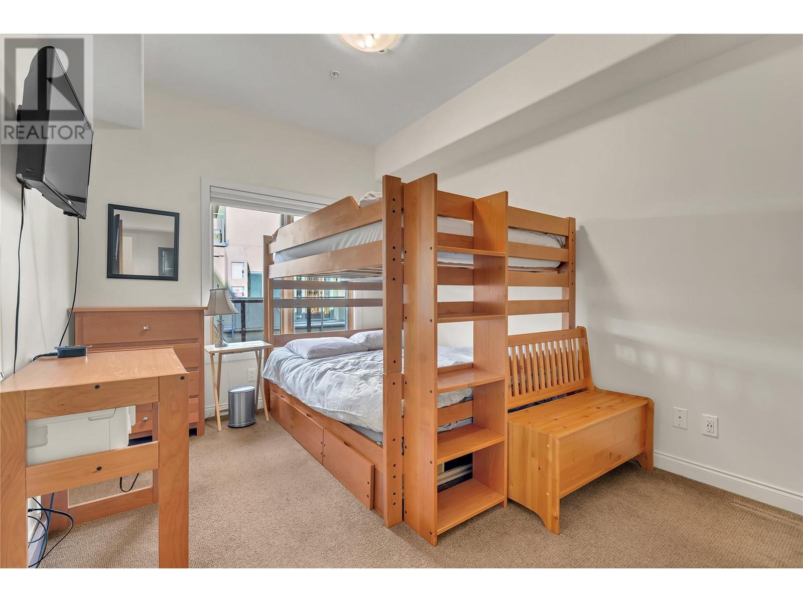 250 Marina Way Unit# 506, Penticton, British Columbia  V2A 1H4 - Photo 10 - 10344125