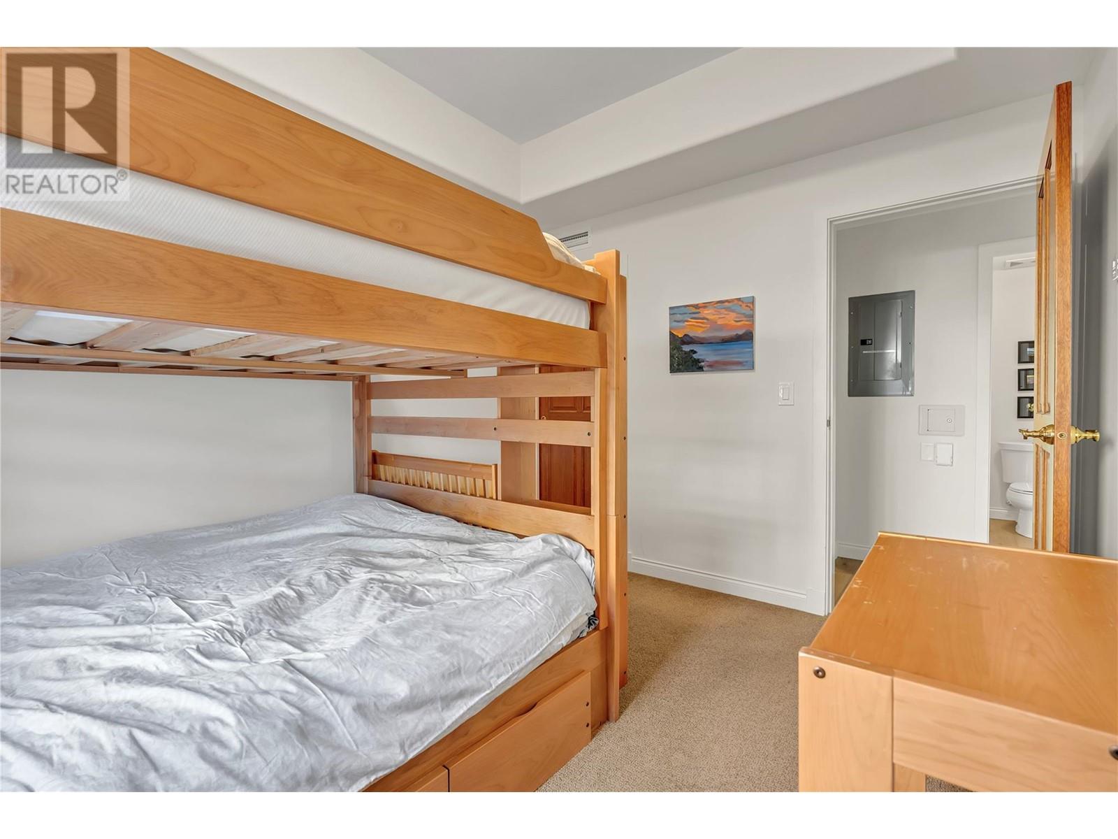 250 Marina Way Unit# 506, Penticton, British Columbia  V2A 1H4 - Photo 11 - 10344125