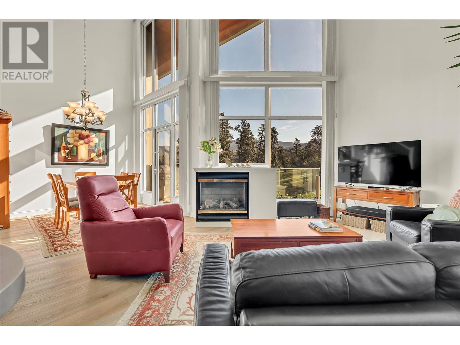 250 Marina Way Unit# 506, Penticton, British Columbia  V2A 1H4 - Photo 18 - 10344125